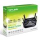 TP-Link Archer C3200 router wireless Gigabit Ethernet Banda tripla (2.4 GHz/5 GHz/5 GHz) Nero 7