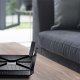TP-Link Archer C3200 router wireless Gigabit Ethernet Banda tripla (2.4 GHz/5 GHz/5 GHz) Nero 8
