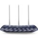 TP-Link AC750 router wireless Fast Ethernet Dual-band (2.4 GHz/5 GHz) Nero, Bianco 4