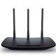 TP-Link Router 300Mbps Wireless N 2
