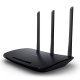 TP-Link Router 300Mbps Wireless N 3