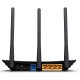 TP-Link Router 300Mbps Wireless N 4