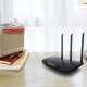 TP-Link Router 300Mbps Wireless N 5