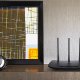 TP-Link Router 300Mbps Wireless N 6