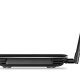 TP-Link Archer VR2800 router wireless Gigabit Ethernet Dual-band (2.4 GHz/5 GHz) Nero 4