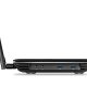 TP-Link Archer VR2800 router wireless Gigabit Ethernet Dual-band (2.4 GHz/5 GHz) Nero 5