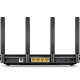 TP-Link Archer VR2800 router wireless Gigabit Ethernet Dual-band (2.4 GHz/5 GHz) Nero 6