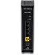 Trendnet TEW-733GR router wireless Gigabit Ethernet Nero 4