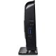 Trendnet TEW-816DRM router wireless Gigabit Ethernet Dual-band (2.4 GHz/5 GHz) Nero 3