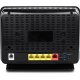 Trendnet TEW-816DRM router wireless Gigabit Ethernet Dual-band (2.4 GHz/5 GHz) Nero 5