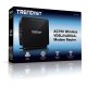 Trendnet TEW-816DRM router wireless Gigabit Ethernet Dual-band (2.4 GHz/5 GHz) Nero 6