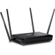 Trendnet AC2600 StreamBoost router wireless Gigabit Ethernet Nero 4