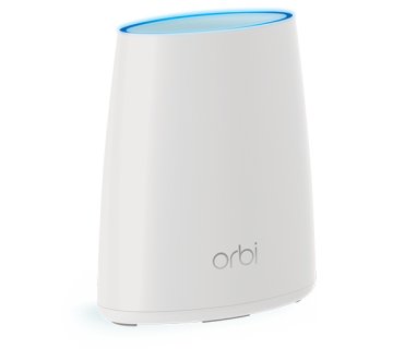 NETGEAR RBS40 Bianco 10, 100, 1000 Mbit/s