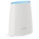 NETGEAR RBS40 Bianco 10, 100, 1000 Mbit/s 2