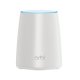 NETGEAR RBS40 Bianco 10, 100, 1000 Mbit/s 3