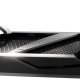 NETGEAR Nighthawk X6S router wireless Gigabit Ethernet Banda tripla (2.4 GHz/5 GHz/5 GHz) Nero 2