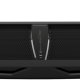 NETGEAR Nighthawk X6S router wireless Gigabit Ethernet Banda tripla (2.4 GHz/5 GHz/5 GHz) Nero 4
