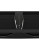 NETGEAR Nighthawk X6S router wireless Gigabit Ethernet Banda tripla (2.4 GHz/5 GHz/5 GHz) Nero 5