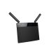 Tenda AC9 router wireless Gigabit Ethernet Dual-band (2.4 GHz/5 GHz) Nero 5