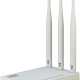 Inter-Tech WF2710 router wireless Fast Ethernet Dual-band (2.4 GHz/5 GHz) 2