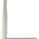 Inter-Tech WF2710 router wireless Fast Ethernet Dual-band (2.4 GHz/5 GHz) 4