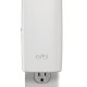 NETGEAR RBK30 Banda tripla (2.4 GHz/5 GHz/5 GHz) Wi-Fi 5 (802.11ac) Bianco 2