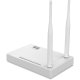 Netis System DL4422 router wireless Fast Ethernet Banda singola (2.4 GHz) Bianco 2