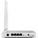 Netis System DL4422 router wireless Fast Ethernet Banda singola (2.4 GHz) Bianco 4