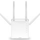 Strong 1200 router wireless Gigabit Ethernet Dual-band (2.4 GHz/5 GHz) Bianco 4