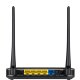Zyxel NBG6617 router wireless Gigabit Ethernet Dual-band (2.4 GHz/5 GHz) Nero 5
