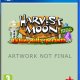 PLAION Harvest Moon : Light of Hope - Special Edition 2
