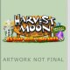 PLAION Harvest Moon : Light of Hope - Special Edition 2