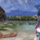 NIS America Ys Vlll : Lacrimosa of DANA - Adventurer's Edition 2