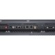 NEC MultiSync V554 Pannello piatto per segnaletica digitale 139,7 cm (55