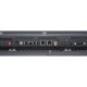NEC MultiSync V554 Pannello piatto per segnaletica digitale 139,7 cm (55