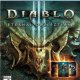 Activision Diablo III: Eternal Collection, PS4 Standard+DLC Inglese PlayStation 4 2