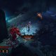 Activision Diablo III: Eternal Collection, PS4 Standard+DLC Inglese PlayStation 4 11