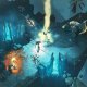 Activision Diablo III: Eternal Collection, PS4 Standard+DLC Inglese PlayStation 4 4