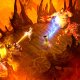 Activision Diablo III: Eternal Collection, PS4 Standard+DLC Inglese PlayStation 4 6