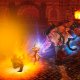 Activision Diablo III: Eternal Collection, PS4 Standard+DLC Inglese PlayStation 4 10