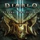 Activision Diablo III: Eternal Collection, Xbox One Standard+DLC Inglese 2