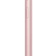 Xiaomi Redmi Note 5A Prime 14 cm (5.5