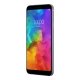 LG Q7 14 cm (5.5