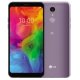 LG Q7 14 cm (5.5