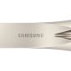 Samsung BAR Plus USB 3.1 Flash Drive 64 GB 2