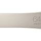 Samsung BAR Plus USB 3.1 Flash Drive 64 GB 3