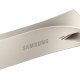 Samsung BAR Plus USB 3.1 Flash Drive 64 GB 5