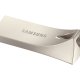 Samsung BAR Plus USB 3.1 Flash Drive 64 GB 6