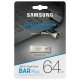 Samsung BAR Plus USB 3.1 Flash Drive 64 GB 8