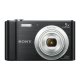 Sony Cyber-shot DSC-W800 2